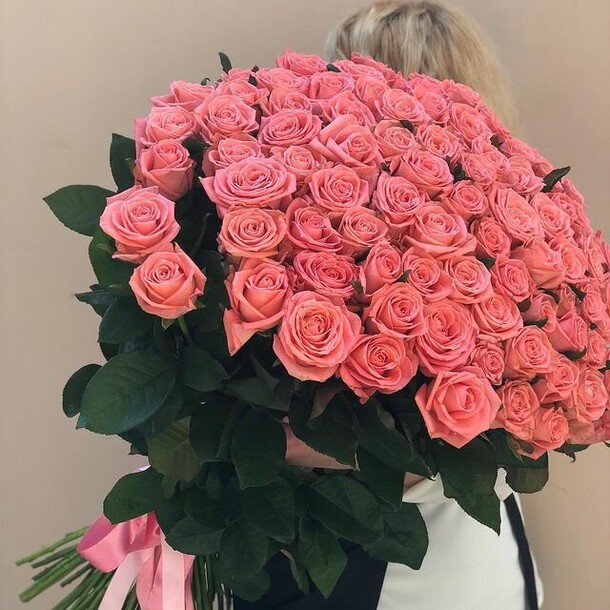 Сердечная благодарность, артикул F1158945 - 36380 рублей, доставка по городу. Flawery - доставка цветов