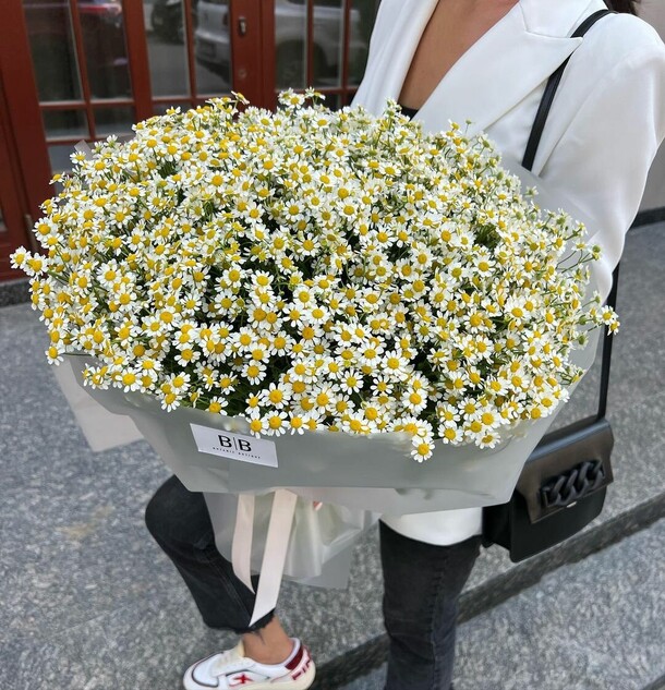 Ромео), артикул F1163211 - 26682 рублей, доставка по городу. Flawery - доставка цветов