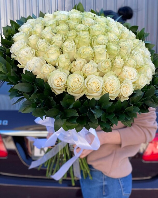 Diamond, артикул F1165183 - 96668 рублей, доставка по городу. Flawery - доставка цветов