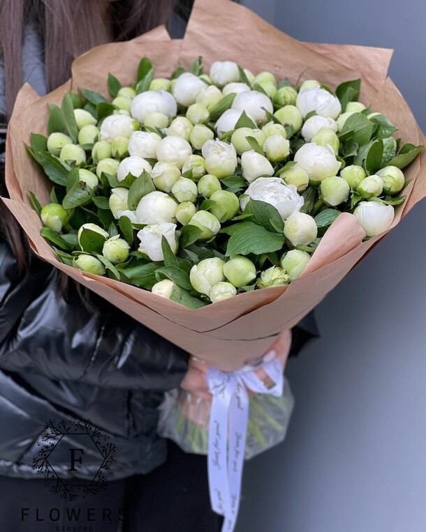 Маленкая, артикул F1117849 - 142893 рублей, доставка по городу. Flawery - доставка цветов