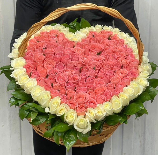 Бабочка🦋, артикул F1145724 - 65908 рублей, доставка по городу. Flawery - доставка цветов