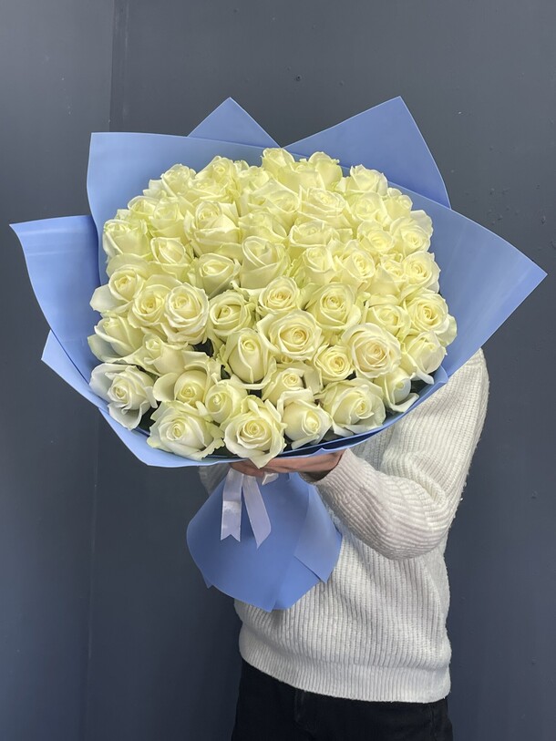 Аваланж, артикул F1164077 - 21865 рублей, доставка по городу. Flawery - доставка цветов