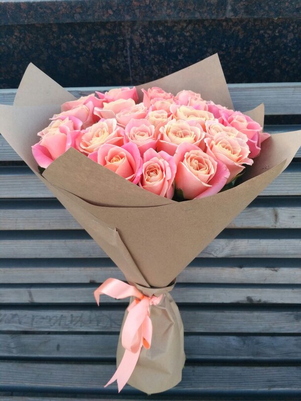 Aisbery, артикул F19888 - 11790 рублей, доставка по городу. Flawery - доставка цветов