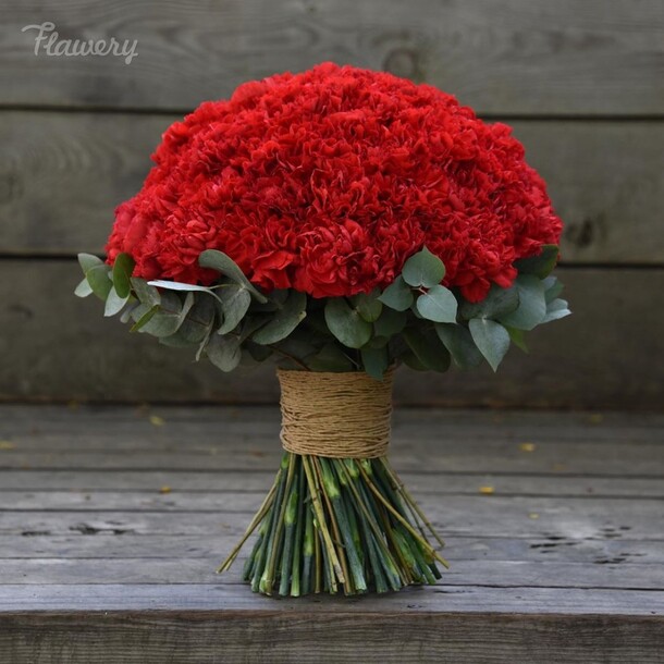 My angel in love, артикул F33697 - 27106 рублей, доставка по городу. Flawery - доставка цветов