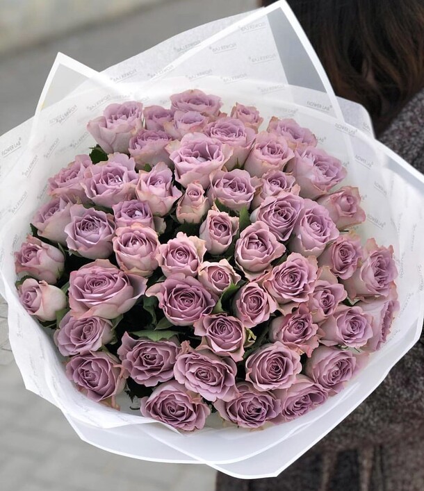 Нарине, артикул F50979 - 29865 рублей, доставка по городу. Flawery - доставка цветов