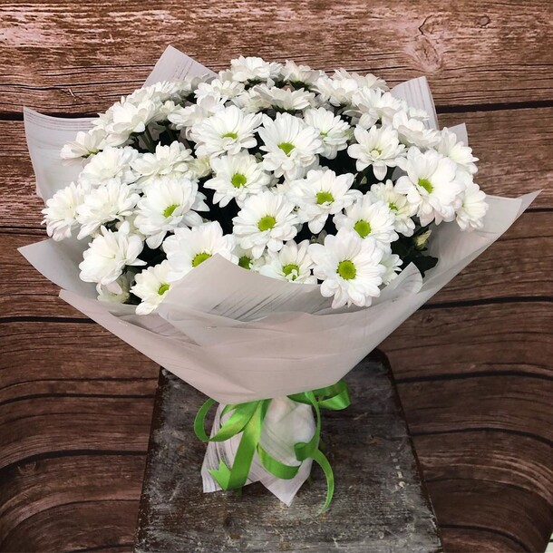 Адель, артикул F51288 - 8573 рублей, доставка по городу. Flawery - доставка цветов