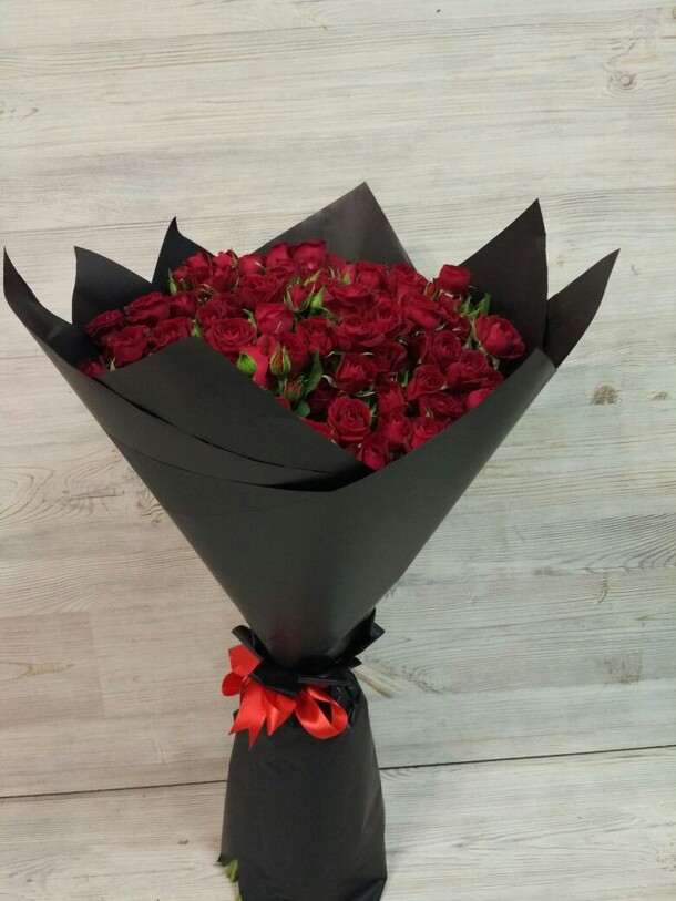 Милая, артикул F6003 - 19294 рублей, доставка по городу. Flawery - доставка цветов