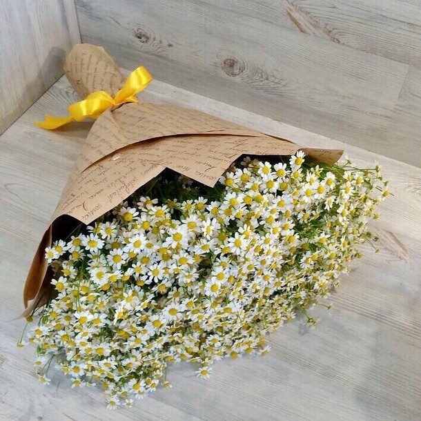 Камилла, артикул F7378 - 11145 рублей, доставка по городу. Flawery - доставка цветов