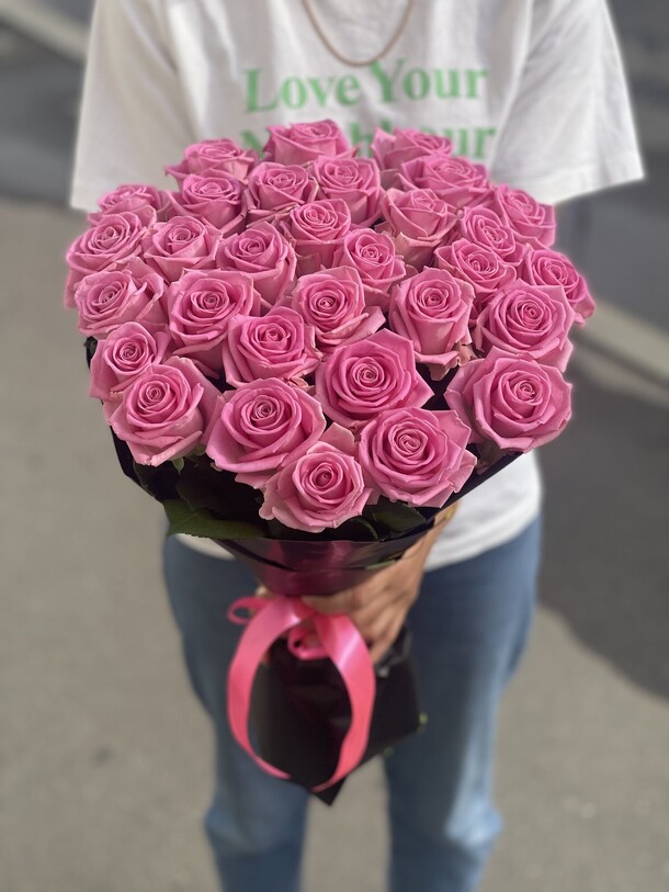 Аква, артикул F1122532 - 8500 рублей, доставка по городу. Flawery - доставка цветов