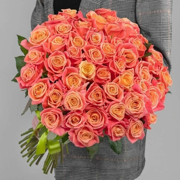 Букет из мисс пигги, артикул F1147371 - 19500 рублей, доставка по городу. Flawery - доставка цветов