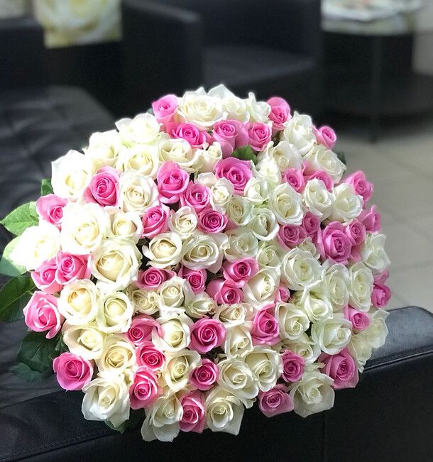 Ангел, артикул F23463 - 23660 рублей, доставка по городу. Flawery - доставка цветов