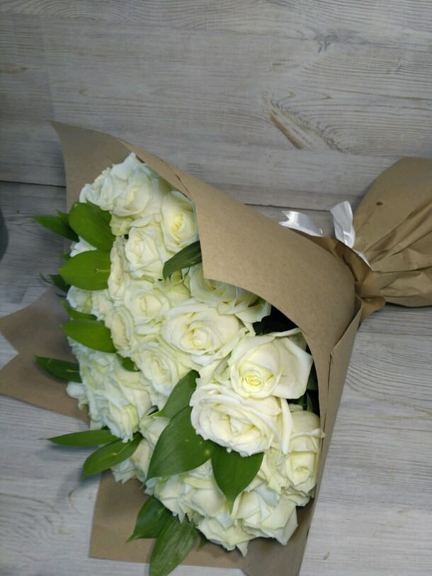 Красота от природы, артикул F23567 - 9200 рублей, доставка по городу. Flawery - доставка цветов