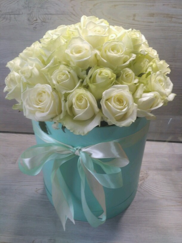 Lovely, артикул F23582 - 9400 рублей, доставка по городу. Flawery - доставка цветов