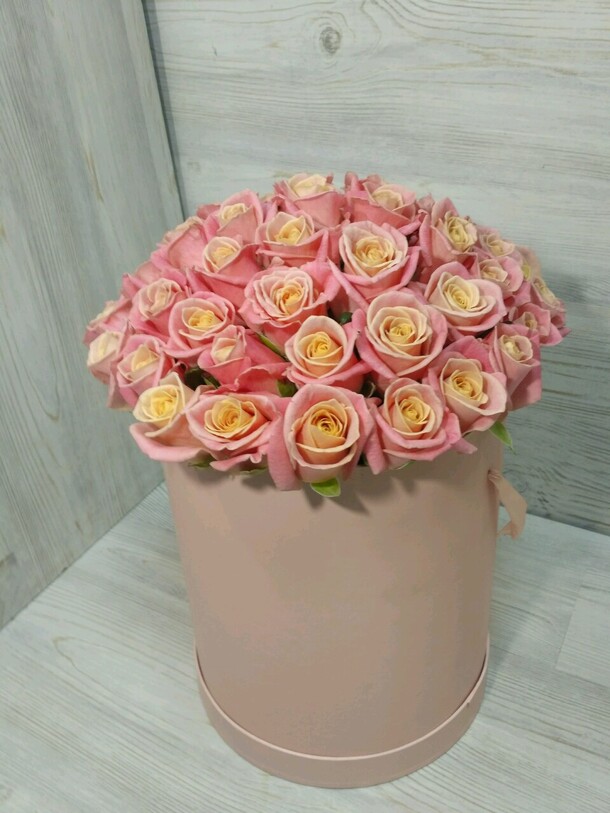 Мисс пигги, артикул F23583 - 9500 рублей, доставка по городу. Flawery - доставка цветов