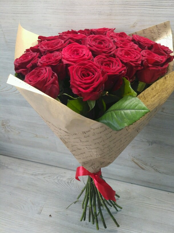 Венера, артикул F23584 - 6718 рублей, доставка по городу. Flawery - доставка цветов