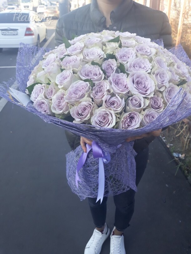 Цветочный балл, артикул F23747 - 46925 рублей, доставка по городу. Flawery - доставка цветов