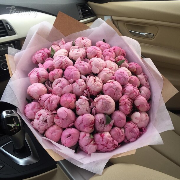 Ясное утро, артикул F32806 - 59895 рублей, доставка по городу. Flawery - доставка цветов