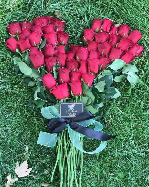 Букет мира, артикул F50843 - 29000 рублей, доставка по городу. Flawery - доставка цветов