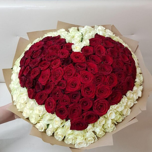 Ушастик, артикул F50844 - 58949 рублей, доставка по городу. Flawery - доставка цветов