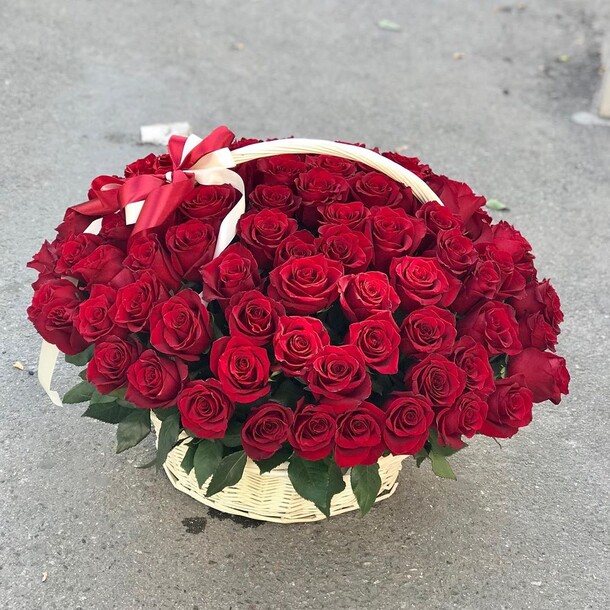 Ушастик, артикул F50845 - 60023 рублей, доставка по городу. Flawery - доставка цветов