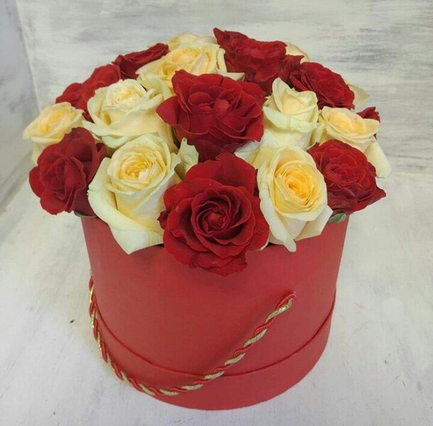 Игра, артикул F67305 - 5905 рублей, доставка по городу. Flawery - доставка цветов