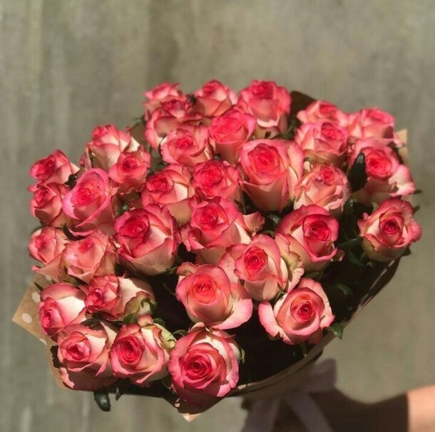 Милота, артикул F67306 - 12705 рублей, доставка по городу. Flawery - доставка цветов