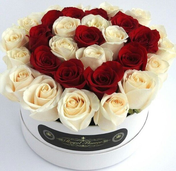 Мир вокруг нас), артикул F67310 - 9257 рублей, доставка по городу. Flawery - доставка цветов