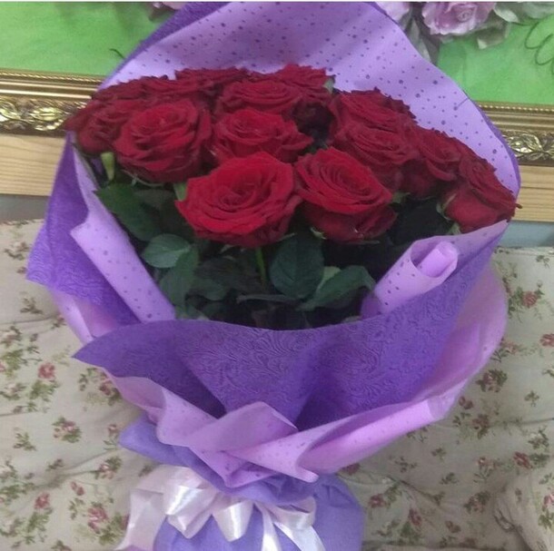 Яркость момента, артикул F68915 - 6752 рублей, доставка по городу. Flawery - доставка цветов