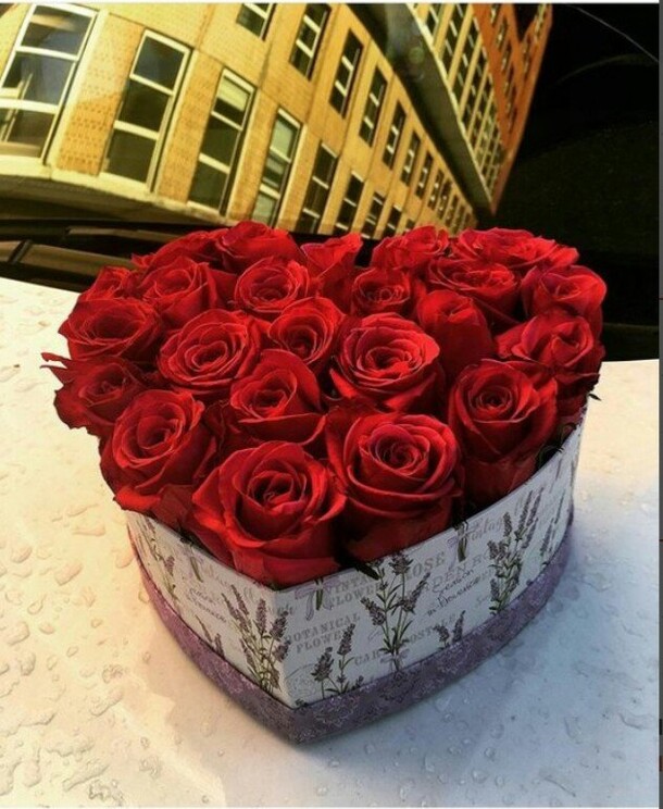 Признание, артикул F69085 - 10454 рублей, доставка по городу. Flawery - доставка цветов