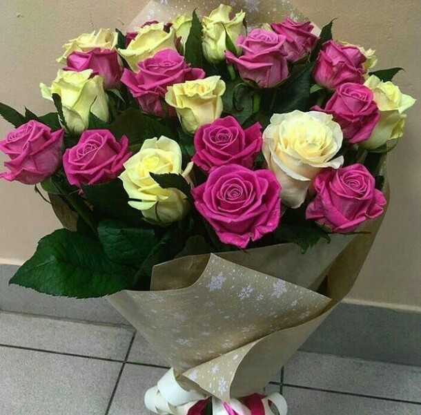 Для тебя, артикул F69094 - 8047 рублей, доставка по городу. Flawery - доставка цветов