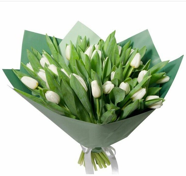 Сочная зелень, артикул F73671 - 9801 рублей, доставка по городу. Flawery - доставка цветов