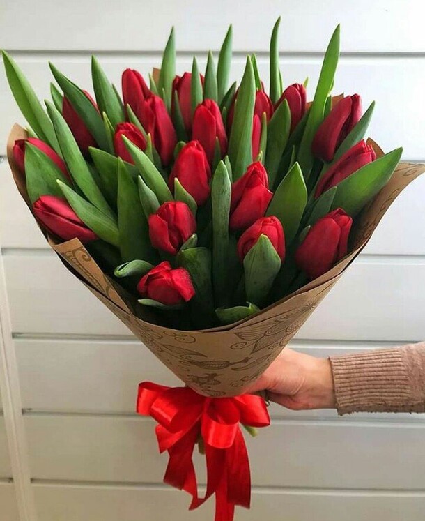 Огонь, артикул F73672 - 6776 рублей, доставка по городу. Flawery - доставка цветов