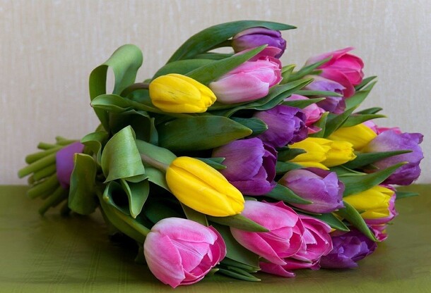 21 лучик, артикул F70796 - 5460 рублей, доставка по городу. Flawery - доставка цветов