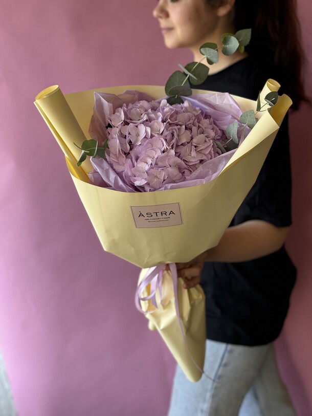 Букет пора в школу, артикул F1316088 - 2050 рублей, доставка по городу. Flawery - доставка цветов