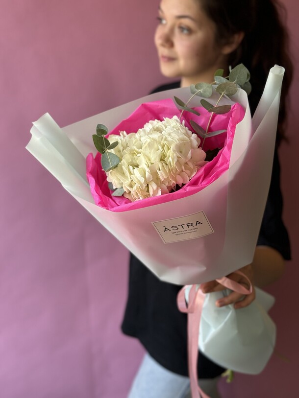 Букет пора в школу, артикул F1316099 - 1650 рублей, доставка по городу. Flawery - доставка цветов