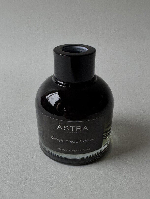 Диффузор для дома : имбирный пряник, артикул F1359686 - 1950 рублей, доставка по городу. Flawery - доставка цветов