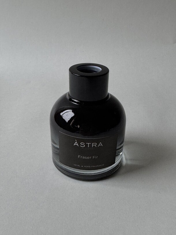 Диффузор для дома : пихта фрейзера, артикул F1359690 - 1950 рублей, доставка по городу. Flawery - доставка цветов