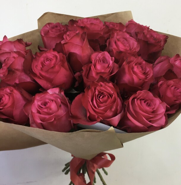 Лола, артикул F97452 - 7689 рублей, доставка по городу. Flawery - доставка цветов