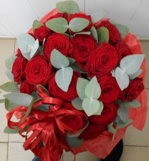 Бабочки, артикул F1139871 - 14969 рублей, доставка по городу. Flawery - доставка цветов