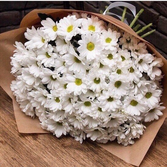 Букет «нежная бакарди», артикул F69576 - 6150 рублей, доставка по городу. Flawery - доставка цветов