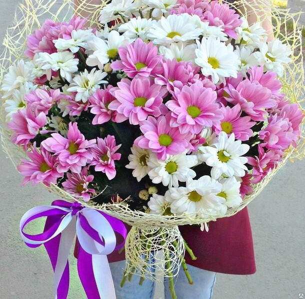 Букет «бакарди +», артикул F69587 - 5650 рублей, доставка по городу. Flawery - доставка цветов