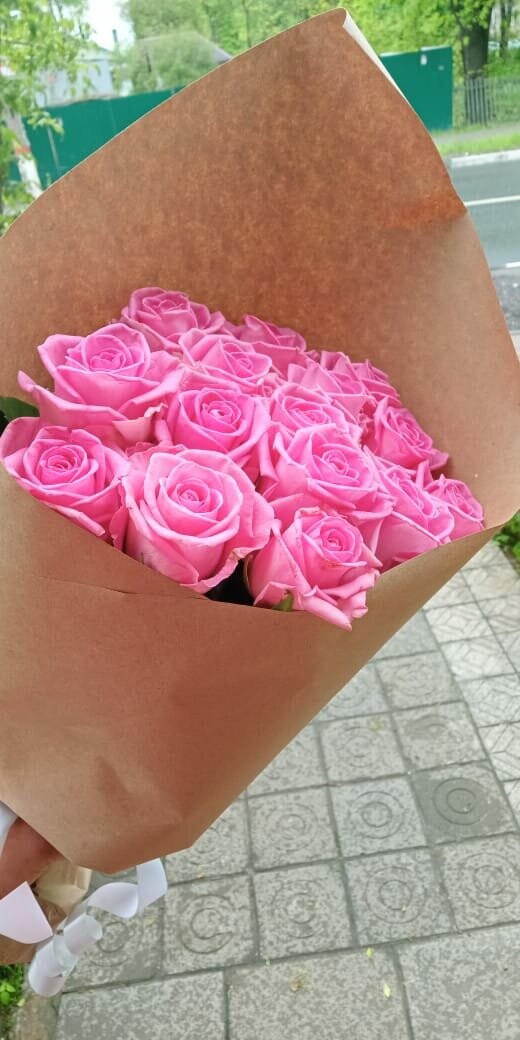 Букет «аква», артикул F83142 - 5236 рублей, доставка по городу. Flawery - доставка цветов