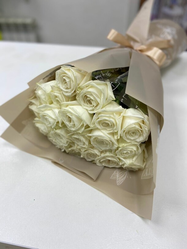 Пляж мечты, артикул F1092646 - 9880 рублей, доставка по городу. Flawery - доставка цветов