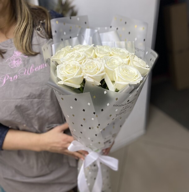 Модница, артикул F1157105 - 6600 рублей, доставка по городу. Flawery - доставка цветов