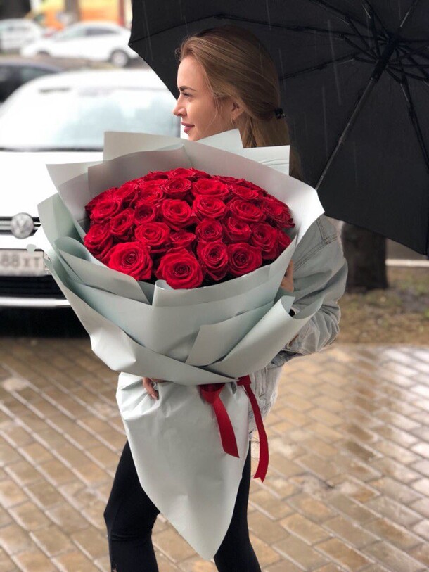 " на стиле", артикул F20838 - 8450 рублей, доставка по городу. Flawery - доставка цветов