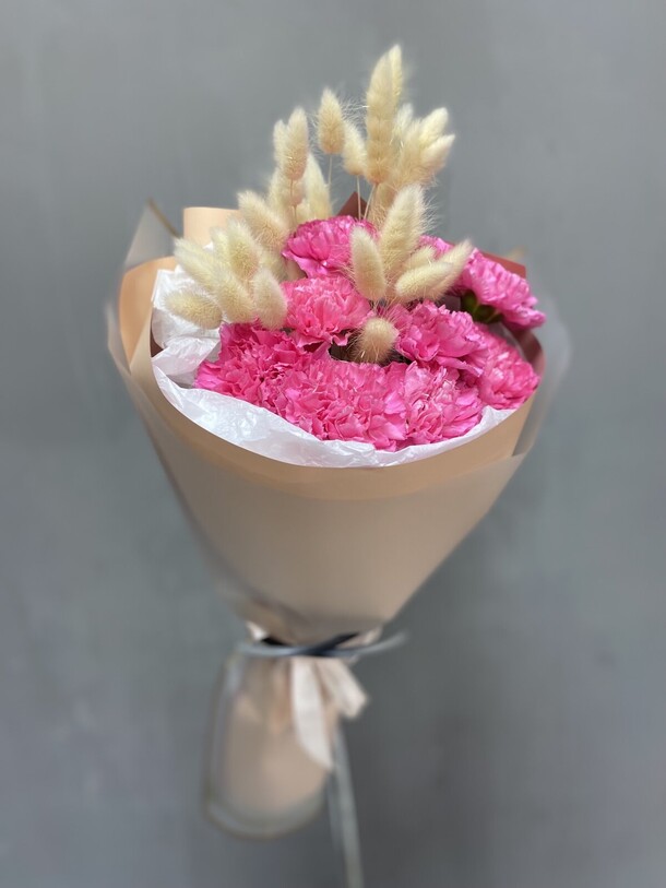 Исида, артикул F1196481 - 4265 рублей, доставка по городу. Flawery - доставка цветов