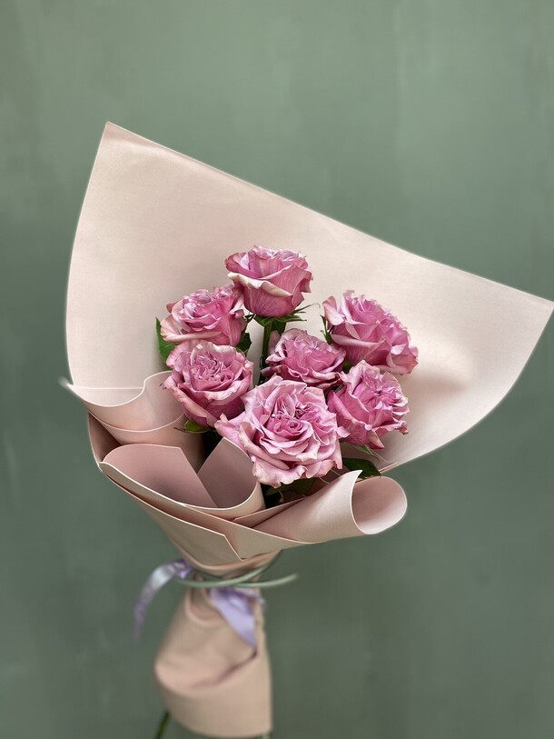 Вечеринка, артикул F1198342 - 2975 рублей, доставка по городу. Flawery - доставка цветов