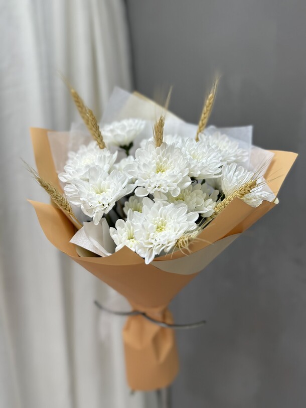 Признание, артикул F1306023 - 1960 рублей, доставка по городу. Flawery - доставка цветов