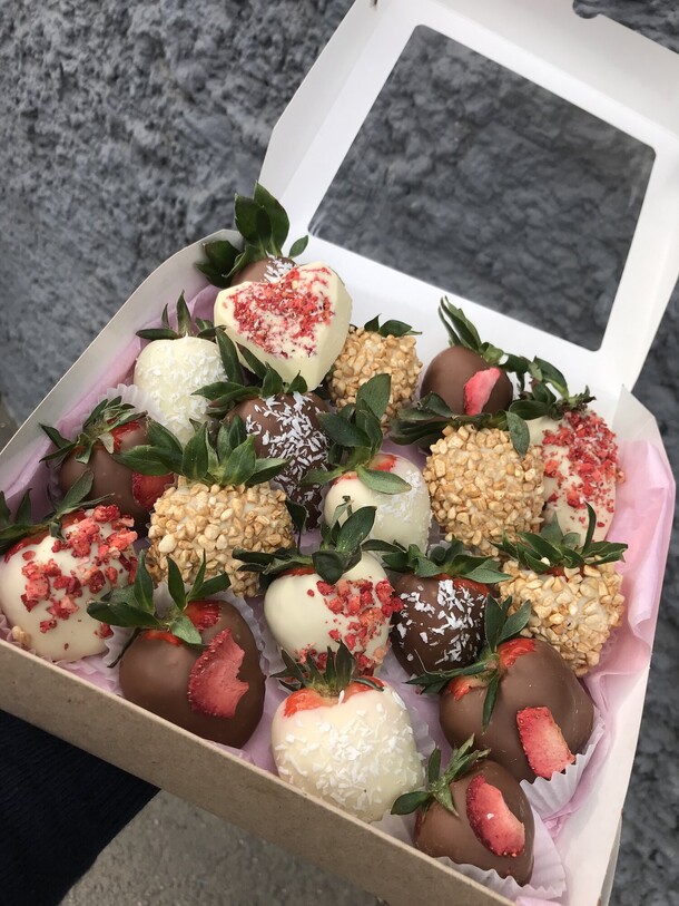 Моей любимый, артикул F1368499 - 5050 рублей, доставка по городу. Flawery - доставка цветов