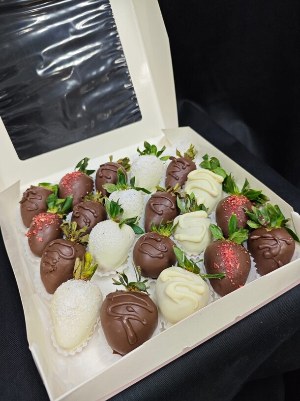 Наслаждение, артикул F1374861 - 5075 рублей, доставка по городу. Flawery - доставка цветов